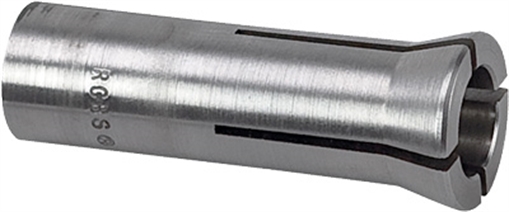 Picture of RCBS COLLET FOR BULLET PULLER .30 CALIBER & 7.35MM 09426
