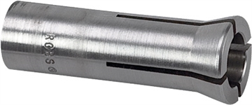 Picture of RCBS COLLET FOR BULLET PULLER .500 CALIBER 09445