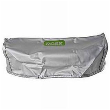 Picture of Rcbs DUST COVER FOR 502, 505 SCALE 9075