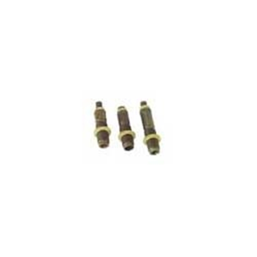 Picture of RCBS Cowboy 3 Die Set .25-20 Winchester 11850