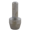 Picture of Rcbs RCBS CASE TRIMMER PILOT, 41 CALIBER 9393
