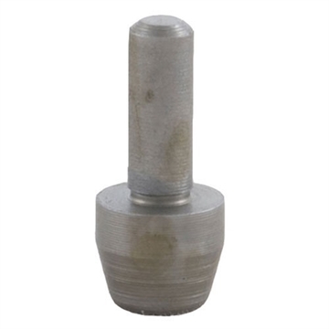 Picture of Rcbs RCBS CASE TRIMMER PILOT, 41 CALIBER 9393