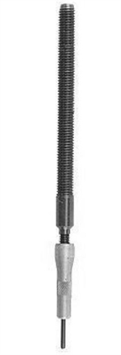 Picture of RCBS Decap Rod Assembly .460 Steyr 9841