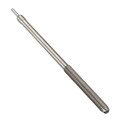 Picture of RCBS DECAP UNIT .22-.25 CAL 87575