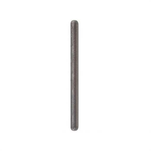 Picture of RCBS DECAPPING PINS- LARGE 50 PACK 49629