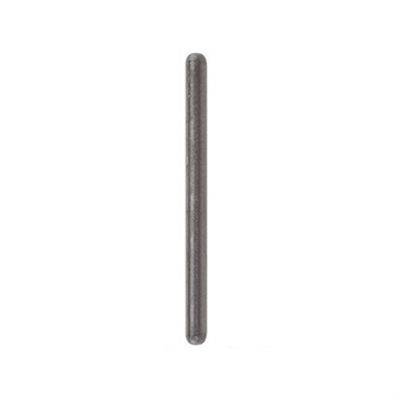 Picture of RCBS DECAPPING PINS- LARGE 50 PACK 49629