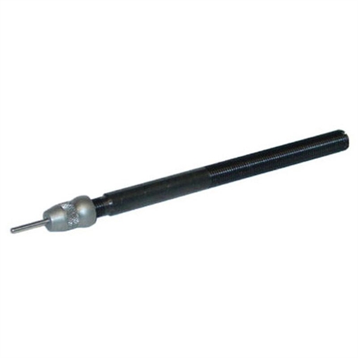 Picture of RCBS Decapping Unit - .50 BMG 9838