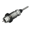 Picture of RCBS DIE 223REM FULL LENGTH SIZER 11129