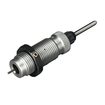 Picture of RCBS DIE 223REM FULL LENGTH SIZER 11129