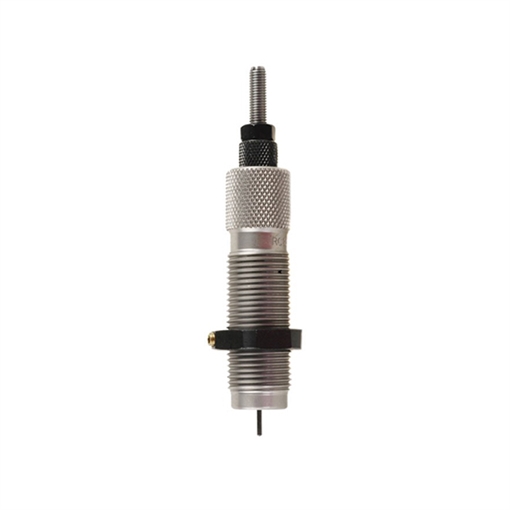 Picture of RCBS Small Base Sizer Die - Group A - Popular Rifle Cartridge .30-06 Sprg 14831