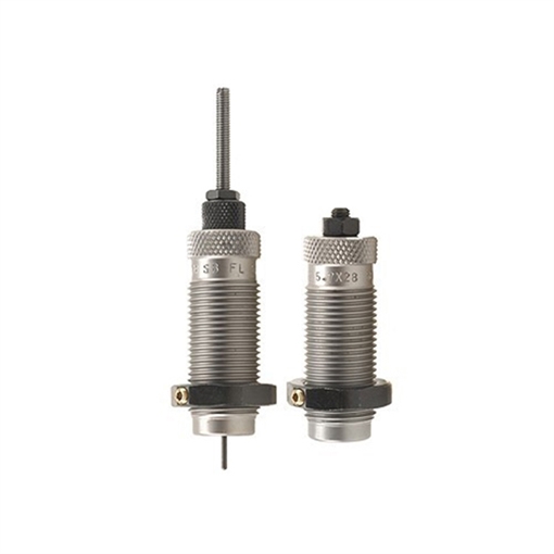 Picture of RCBS Small Base Die Set - Group A - Popular Rifle Cartridge .300 Win Mag 15303
