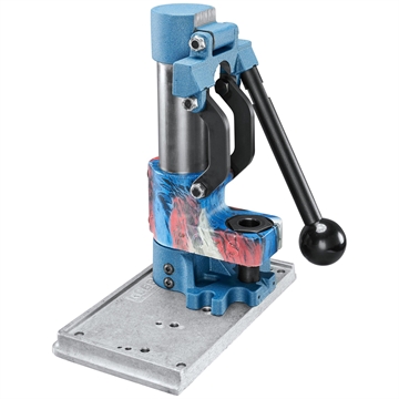 Picture of RCBS Exclusive Freedom Camo Summit Single Stage Press 9295