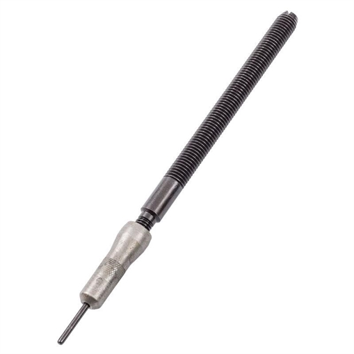 Picture of RCBS Exp-Decapping Unit .270 Taper 9833