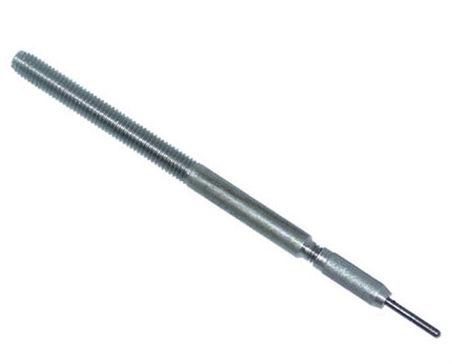 Picture of RCBS Exp-Decapping Unit .320 9816