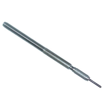 Picture of RCBS Expander/Decapping Assembly .336 cal 9821
