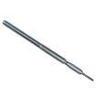 Picture of RCBS Expander/Decapping Assembly 8mm 9817