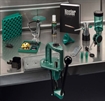 Picture of RCBS EXPLORER RELOADING KIT 076683092861