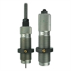 Picture of RCBS Full Length Rifle Die Set .22 ARC 30201