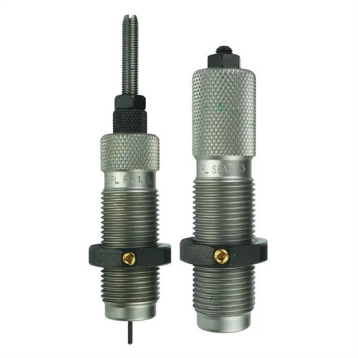 Picture of RCBS Full Length Rifle Die Set .22 ARC 30201