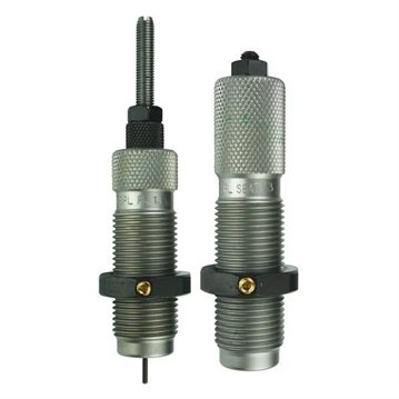 Picture of RCBS Full Length Rifle Die Set .22 ARC 30201