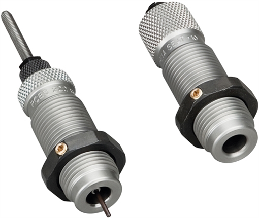 Picture of RCBS Full Length Die Set - .28 Nosler 27401