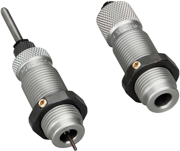 Picture of RCBS Full Length Die Set - .28 Nosler 27401