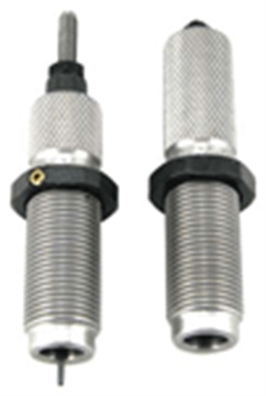 Picture of RCBS Full Length Die Set - Group A - Popular Rifle Cartridge .308 Marlin Express 14901