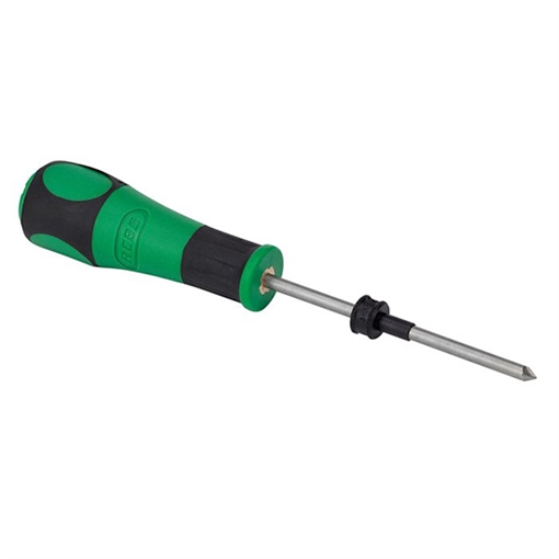 Picture of RCBS Flash Hole Deburring Tool 7mm, 284 Caliber Cases 88147