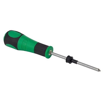 Picture of RCBS Flash Hole Deburring Tool 7mm, 284 Caliber Cases 88147
