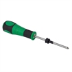 Picture of RCBS Flash Hole Deburring Tool with Case Pilot Stop .30 88148