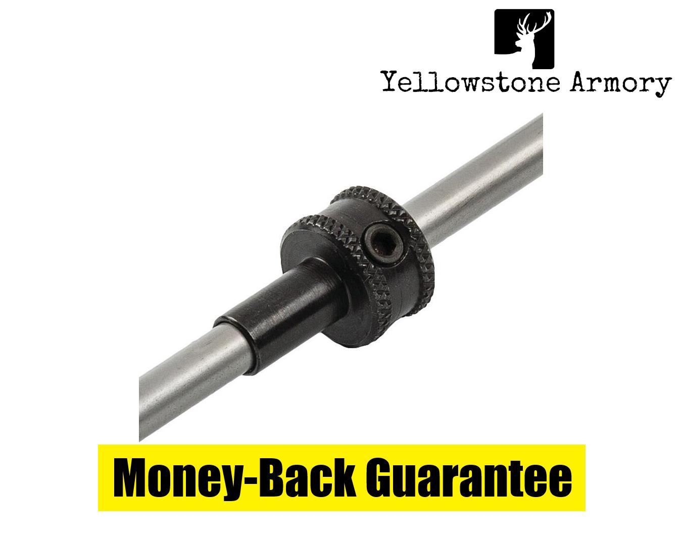 Rcbs Deburring Tool Per Cal 17 Al 60 Armeria Mancini San Marino