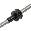 Picture of RCBS Flash Hole deburring Tool Case Pilot Stop Only 6mm 88123