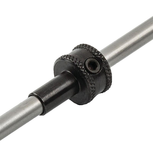 Picture of RCBS Flash Hole deburring Tool Case Pilot Stop Only 6mm 88123
