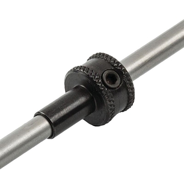 Picture of RCBS Flash Hole deburring Tool Case Pilot Stop Only 7mm 88127