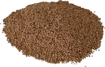 Picture of Rcbs FORMULA 1 WALNUT SHELL MEDIA - 5 LBS. 87067