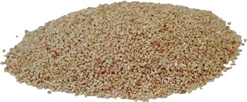 Picture of RCBS FORMULA 2 CORN MEDIA COB DRY POLISHING 87068