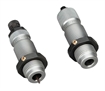 Picture of RCBS Full Length Die Set - Group G - Bottleneck Cartridges .30R Blaser 56289
