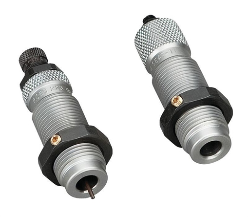 Picture of RCBS Full Length Die Set - Group G - Bottleneck Cartridges .30R Blaser 56289