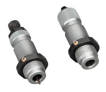 Picture of RCBS Full Length Die Set - Group G - Bottleneck Cartridges .30R Blaser 56289