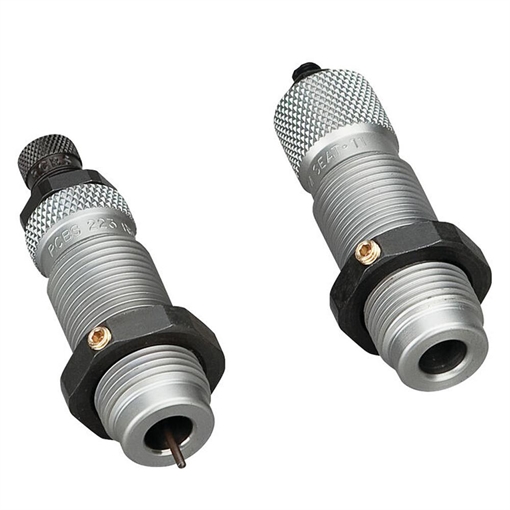Picture of RCBS Full Length Die Set - Group G - Bottleneck Cartridges 9.3mmx64 Brenneke 56445