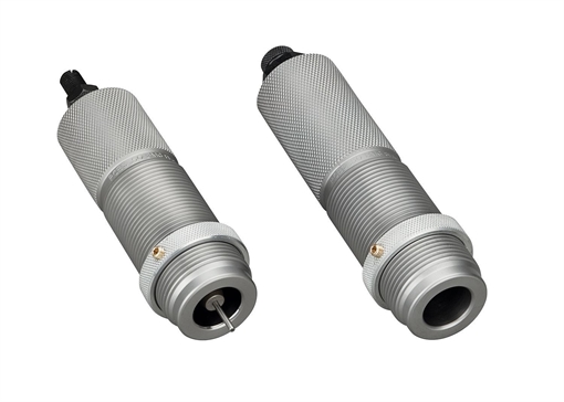 Picture of RCBS Full Length Die Set 1-1/2 Inch-12 .50 BMG 30001