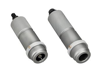 Picture of RCBS Full Length Die Set 1-1/2 Inch-12 .50 BMG 30001