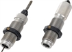 Picture of RCBS FULL LENGTH DIE SET 25 CREEDMOOR GP-A 23701 850070830010