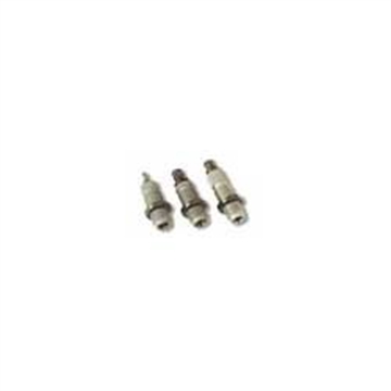 Picture of RCBS 3 Die Taper Crimp Set - Group B - Popular Pistol Cartridge .50 AE 22210