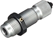 Picture of RCBS Taper Crimp Seater Die - Group C - 350 Legend 21962