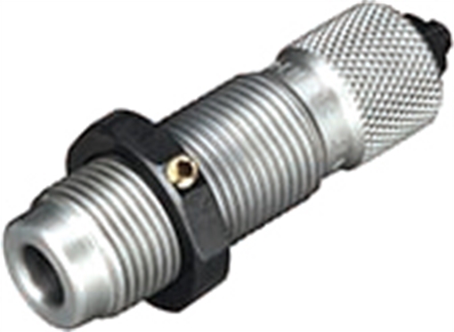 Picture of RCBS Taper Crimp Seater Die - Group C - 350 Legend 21962