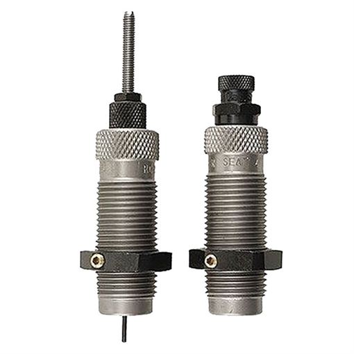 Picture of RCBS Full Length Die Set - Group A - Popular Rifle Cartridge .358/.356 Win 32701