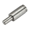 Picture of RCBS Hand Case Neck Turner Pilot .416 cal 90423