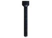 Picture of RCBS HEADED DECAPPING PIN SM 50-BULK PACK 076683496827