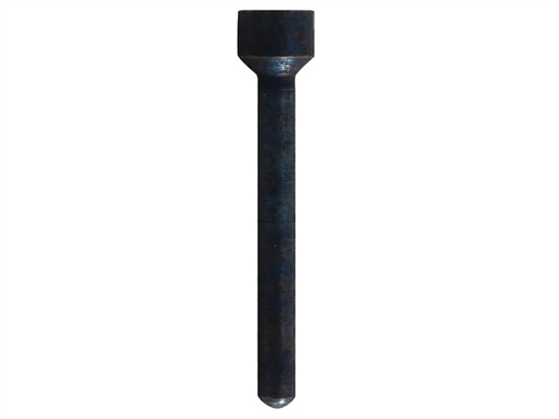 Picture of RCBS HEADED DECAPPING PIN SM 50-BULK PACK 076683496827